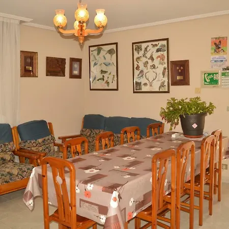 El Txakoli-2